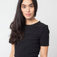 Papilla Dress