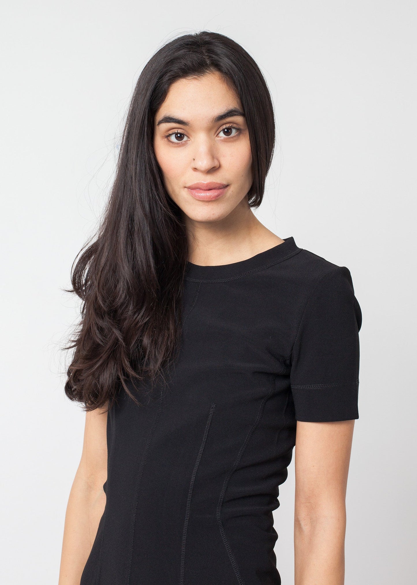 Papilla Dress