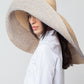 Spinner Hat
