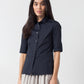 Lena Shirt