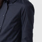 Lena Shirt