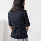 Lena Shirt
