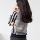 Aura Library Skirt