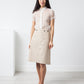 Aura Library Skirt