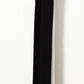 Feather Sash