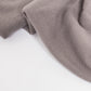 Simple Scarf in Grey