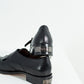 Golf Shoe in Black