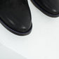 Sassoon Oxford in Black