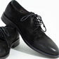 Sassoon Oxford in Black