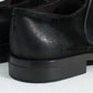 Sassoon Oxford in Black