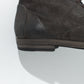 Listello Short Boot in Mud
