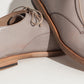 Spiro Oxford in Slate