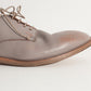 Spiro Oxford in Slate