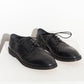 Spiro Oxford in Black