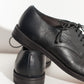 Spiro Oxford in Black