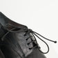 Spiro Oxford in Black