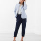 Lawanda Blazer