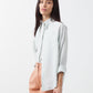 Classic Button-Down
