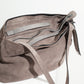 Fantasma Bag in Mud