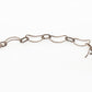 Bracelet 41 in Silver