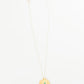 Nathan Necklace