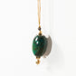 Drop Turquoise Necklace