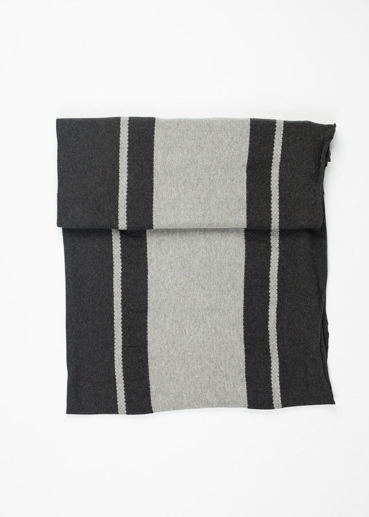 Tabar Scarf