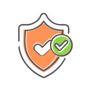 Shipping protection